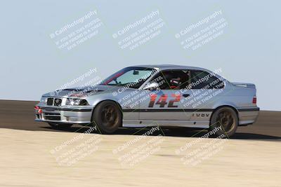 media/Oct-05-2025-Speed Ventures (Sun) [[aa9b841edf]]/Orange/Session 2 (Turn 2)/